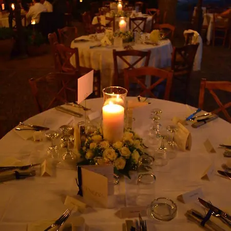 Mouria & 4* Epidaurus