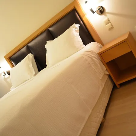 Mouria & 4* Epidaurus