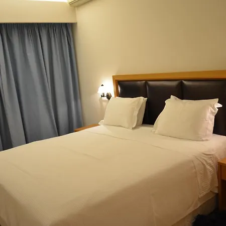Bed & Breakfast Mouria & 3*