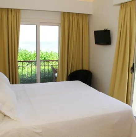 Mouria & Bed & Breakfast Epidaurus