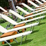 Mouria & Bed & Breakfast Epidaurus