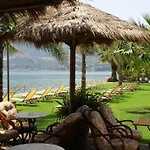 Bed and Breakfast Mouria &