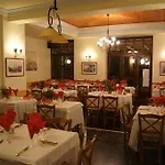 Bed and Breakfast Mouria &