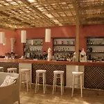 Bed and Breakfast Mouria & 4*