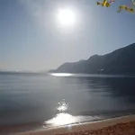 Mouria & Bed & Breakfast Epidaurus