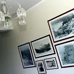Mouria & Bed & Breakfast Epidaurus