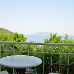 Bed and Breakfast Mouria &