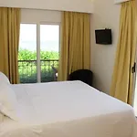 Mouria & Bed and Breakfast Epidaurus