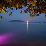 Bed & Breakfast Mouria & 4*