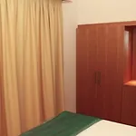 Bed & Breakfast Mouria & Epidaurus