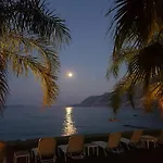 Bed and Breakfast Mouria &