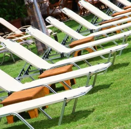 Mouria & Bed & Breakfast 4*