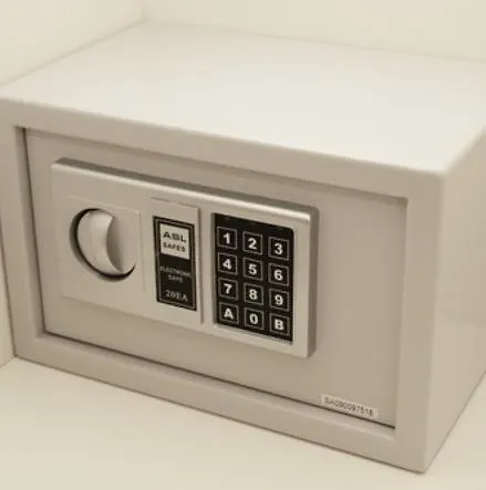 Mouria & Отель типа 