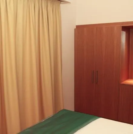 Bed and breakfast Mouria & Epidaurus
