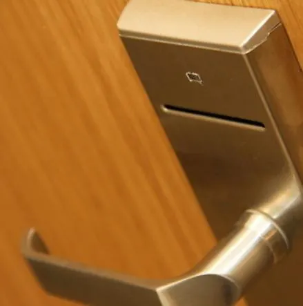 Frühstückspension Mouria & 4*